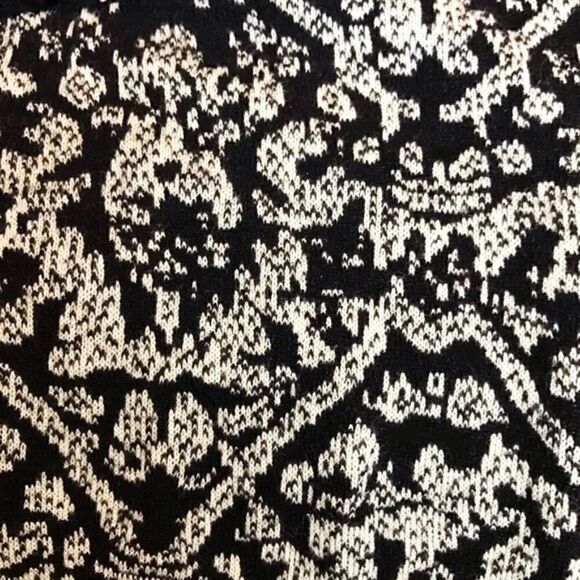 STYLIZED Fashion Top With Studs Made In India🌻 - Picture 12 of 12